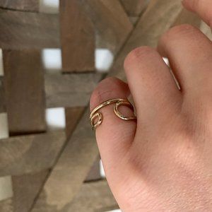 *Free Ring with Purchase of Select Items!